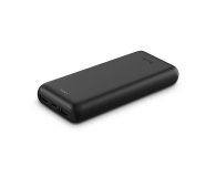 TP-Link TL-PB20000 20000mAh 2xUSB 5V/2.1A - 533164 - zdjęcie 2